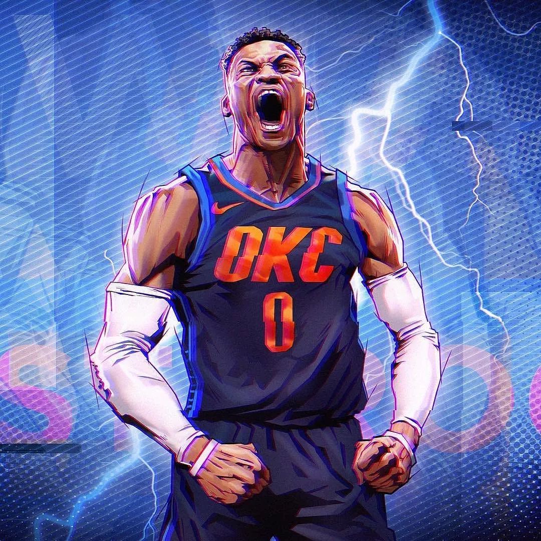 意甲的脚步 意甲的脚步