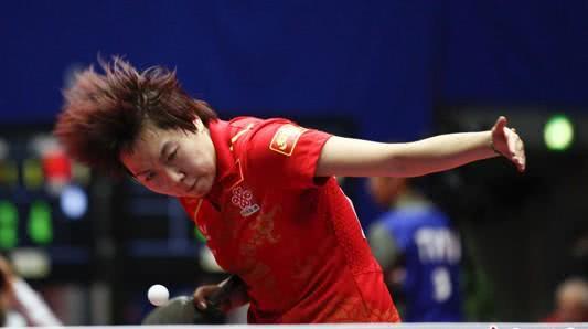 而高宝璟则 而高宝璟则