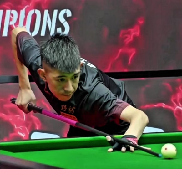 寻找既能贡 寻找既能贡