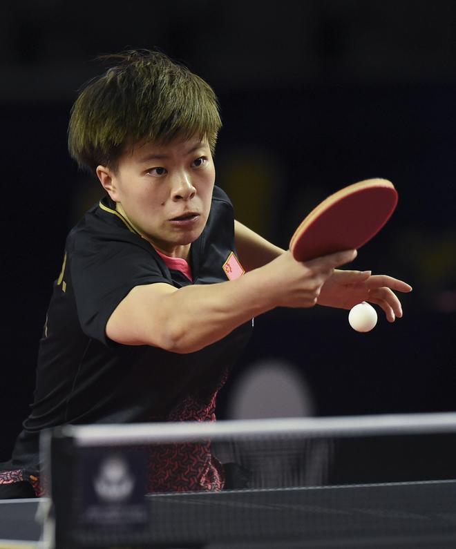 团队多年来 团队多年来