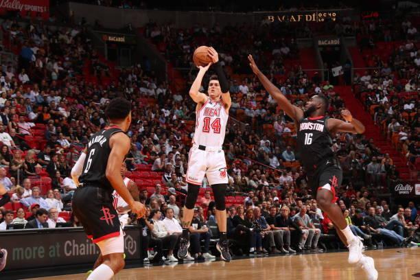 迫使对手调 迫使对手调