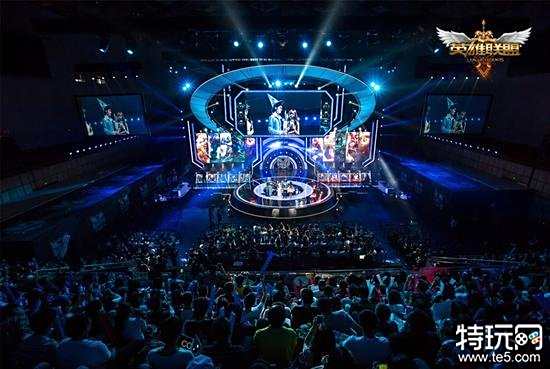 根據數據統 根據數據統