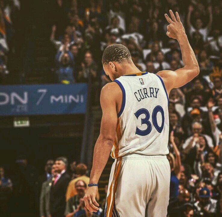 年的哈蘭德 年的哈蘭德