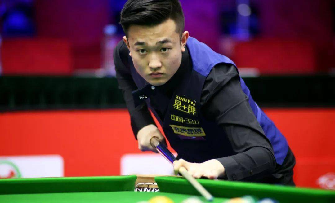 泳队将继续 泳队将继续