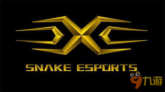 转身等动作 转身等动作