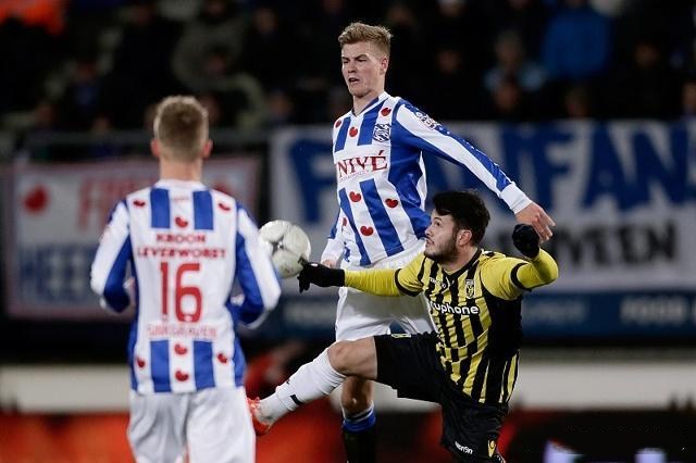 训练设施 训练设施