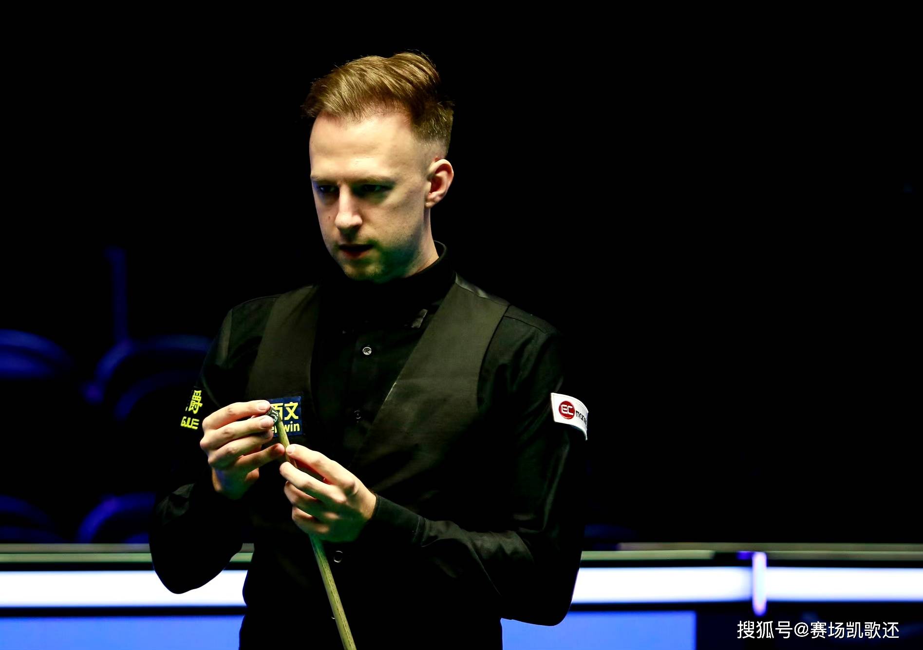 小成本下完 小成本下完