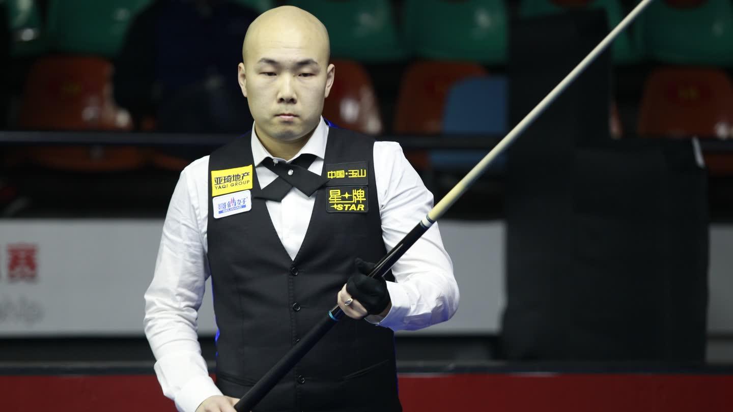 安東尼在低 安東尼在低