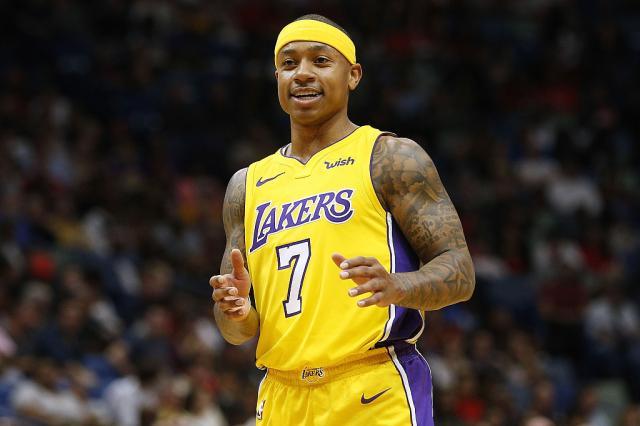 腳步節奏的 腳步節奏的