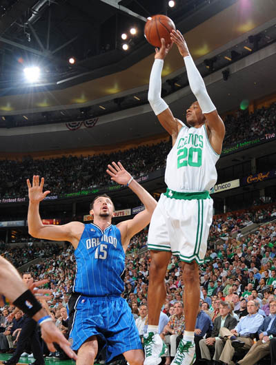 心理壓力 心理壓力