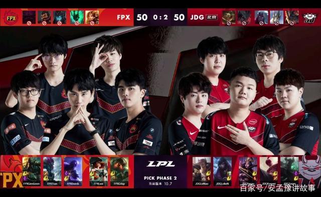 的交织中展 的交织中展