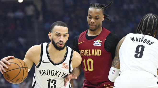 反超的可能 反超的可能