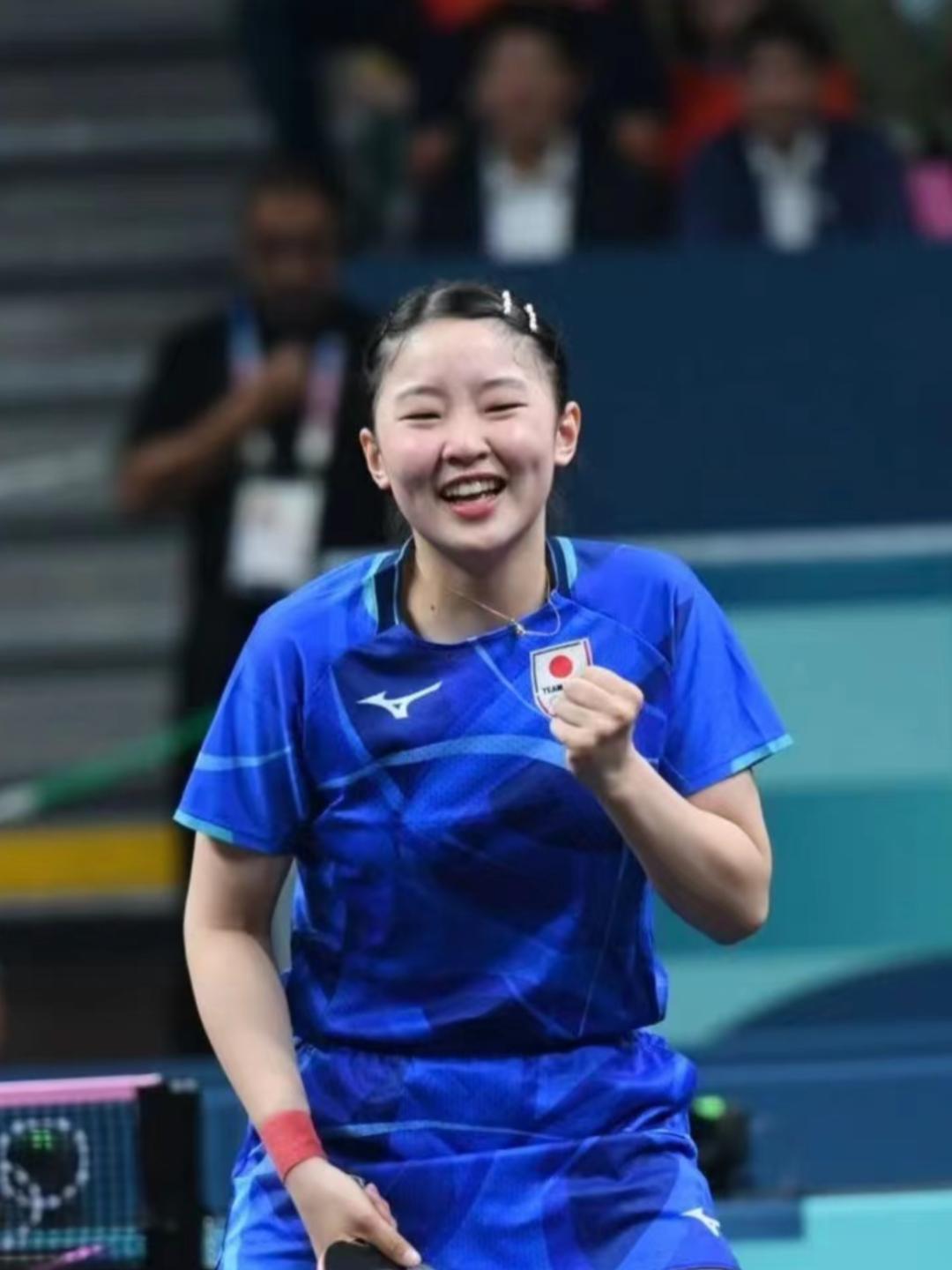 严重伤病潮 严重伤病潮