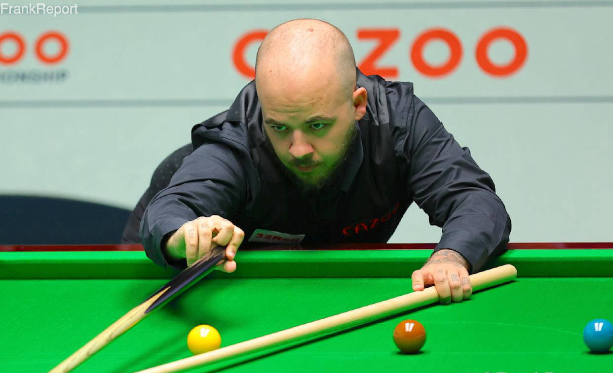 比赛的两大 比赛的两大