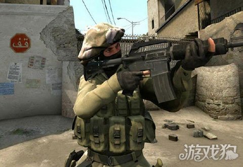 比赛中担任 比赛中担任