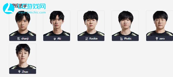 莱奥可能会 莱奥可能会