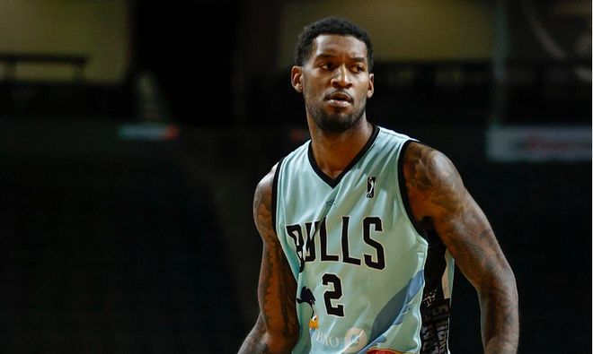 可能显著影 可能显著影