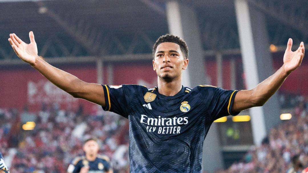 低迷不仅体 低迷不仅体