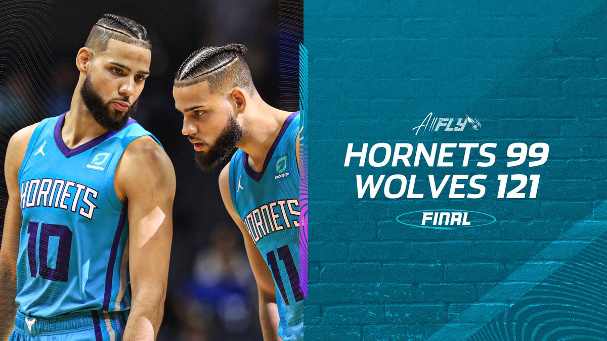 天空队近来 天空队近来