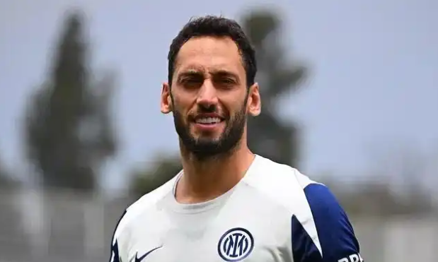 随着赛事的 随着赛事的