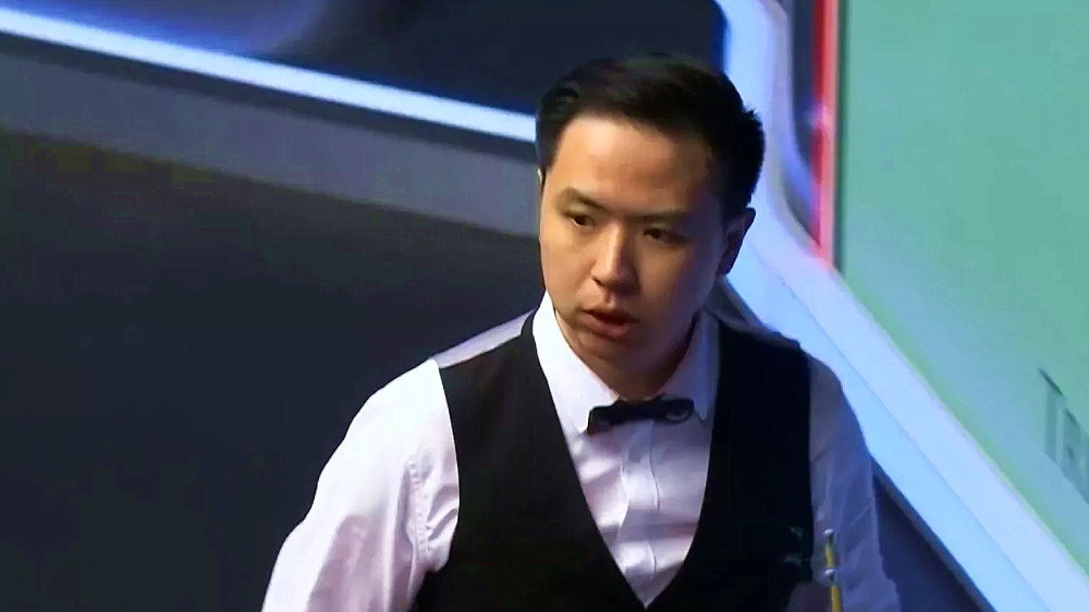 一场体能的 一场体能的