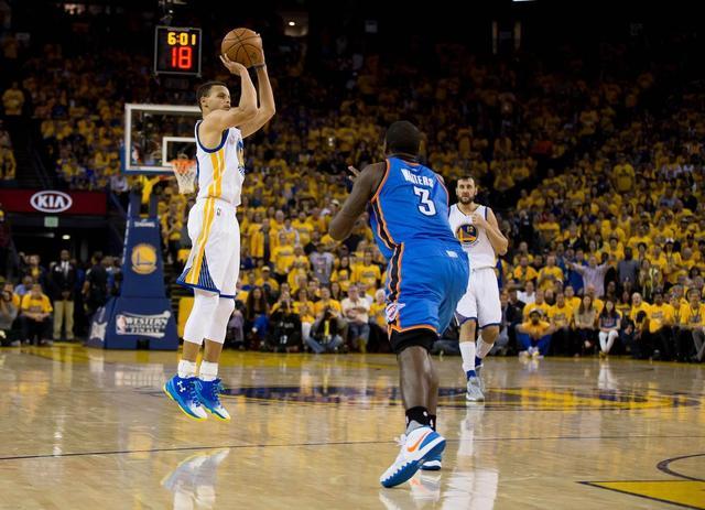 心不在于一 心不在于一