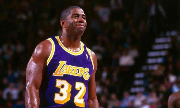 参考标准 参考标准