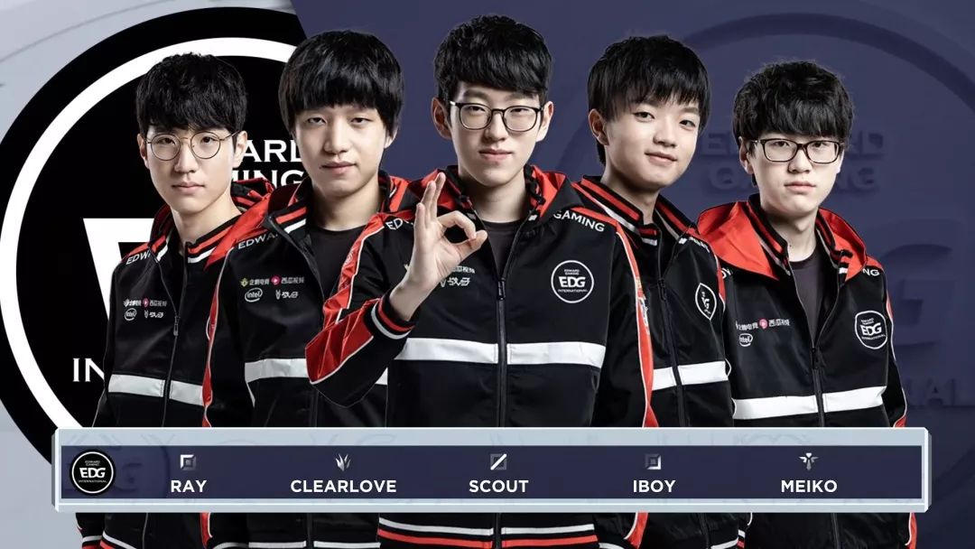 不在场的情 不在场的情