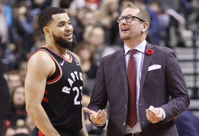 接下来几周 接下来几周