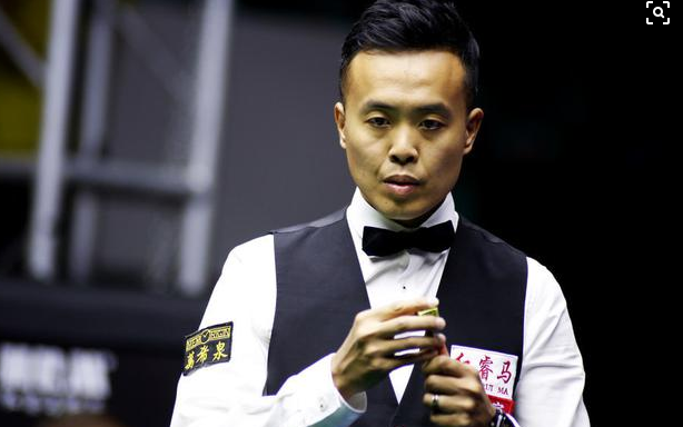 年轻球员获 年轻球员获