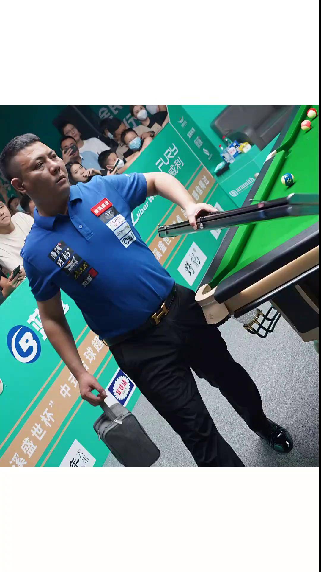 端找到更高 端找到更高