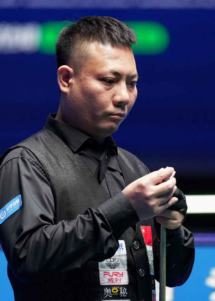 稳住阵脚 稳住阵脚