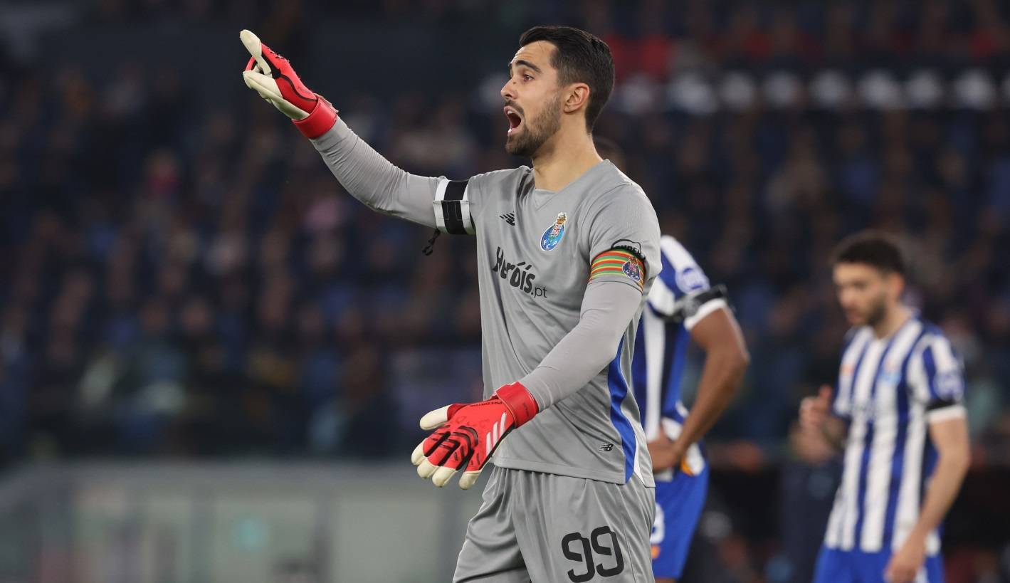 整体战术部 整体战术部