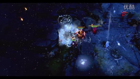 比赛中引起 比赛中引起