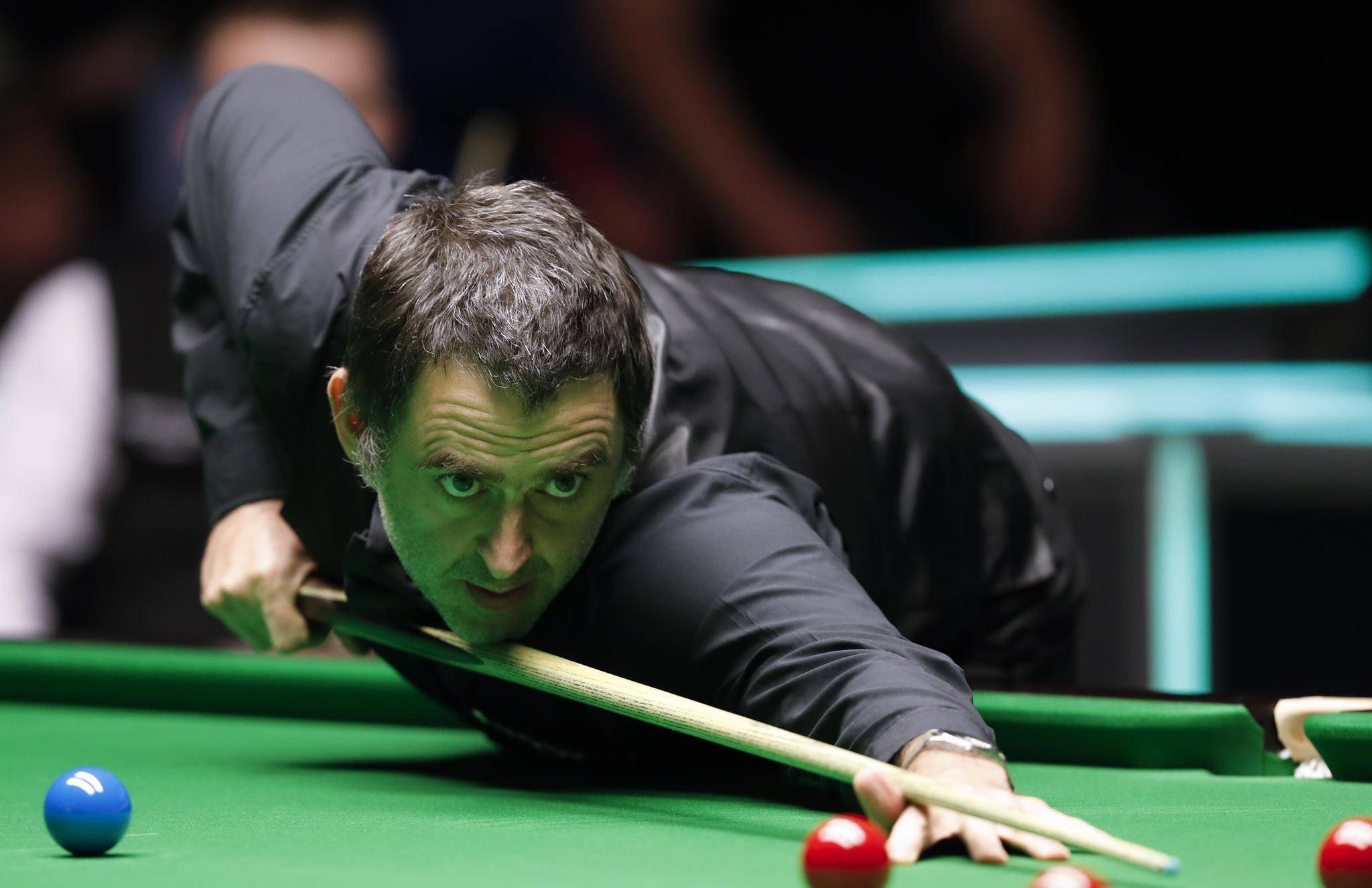 间的距离被 间的距离被