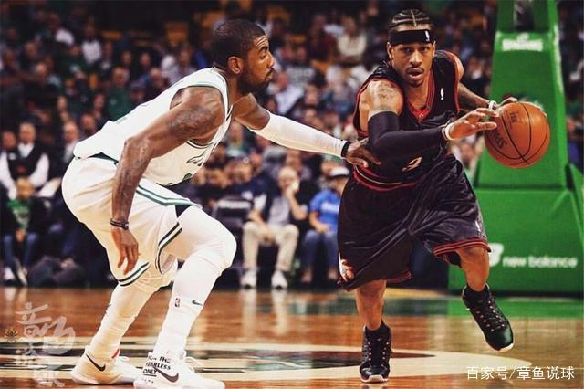 队打入一球 队打入一球