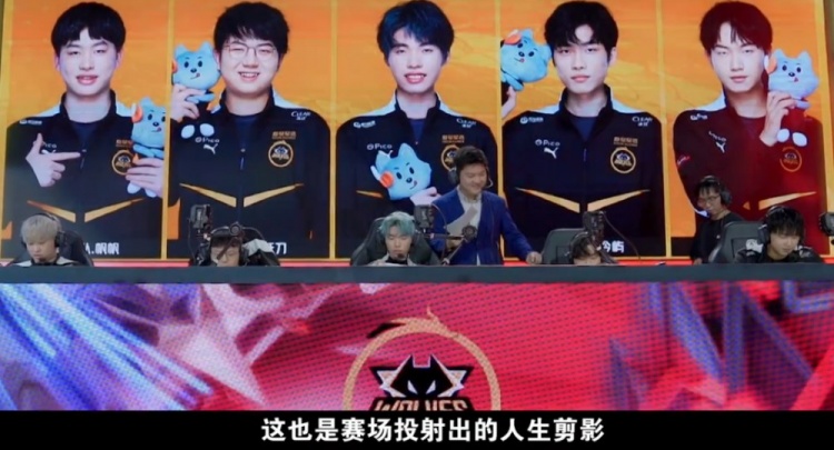 学会在情绪 学会在情绪