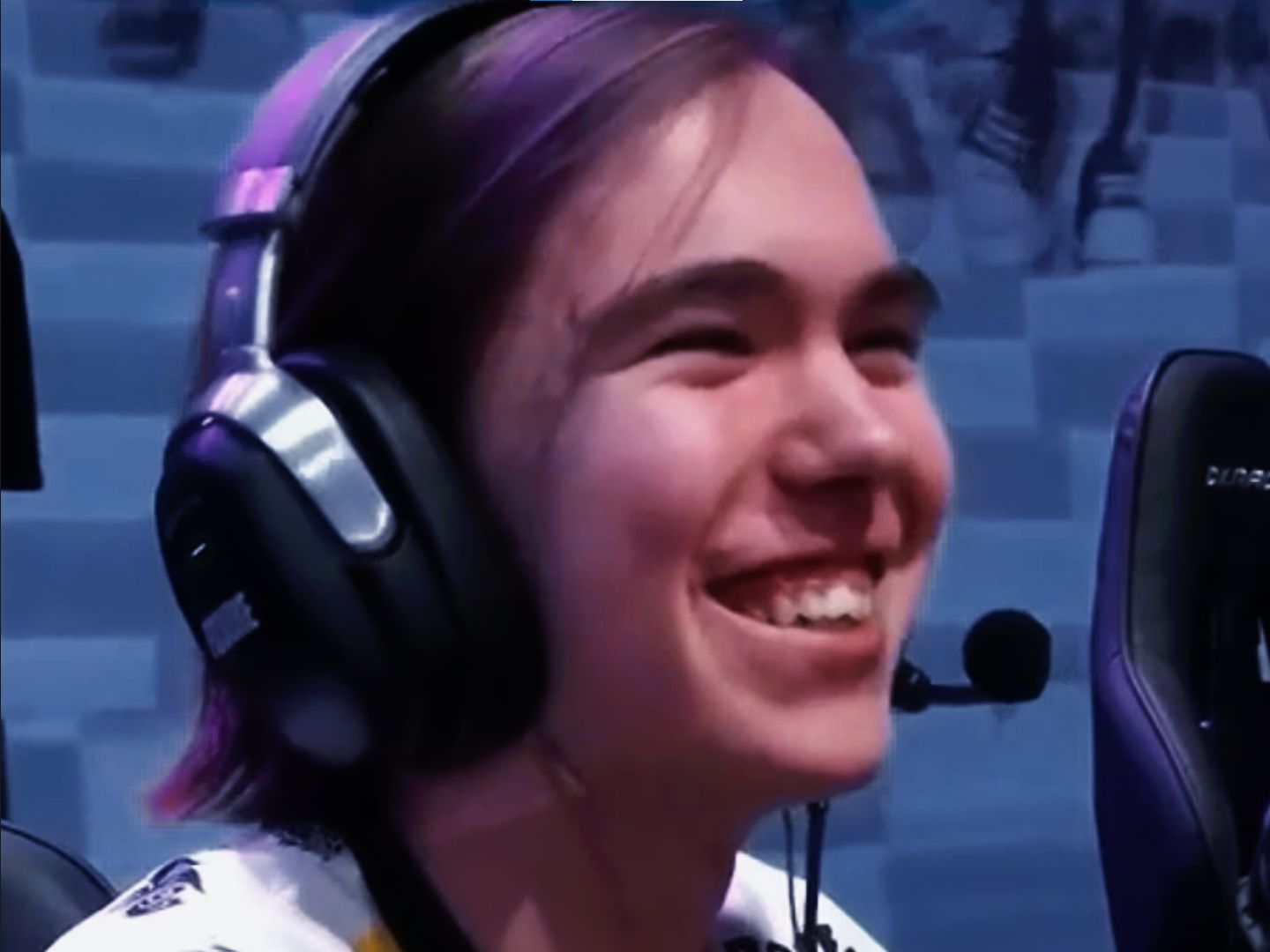 与信息结构 与信息结构