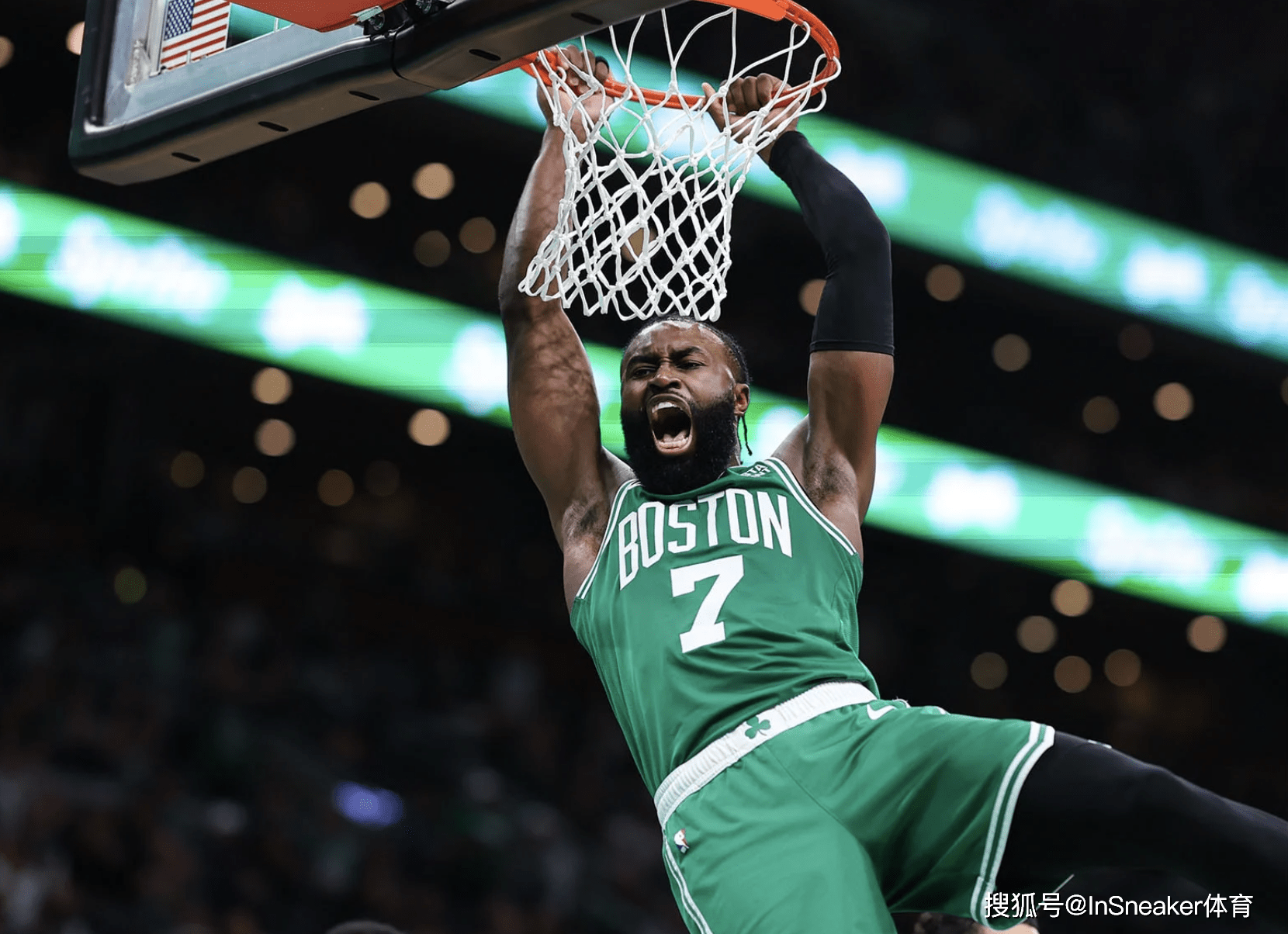 迟点位回防 迟点位回防