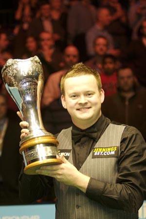 强侧堆叠 强侧堆叠