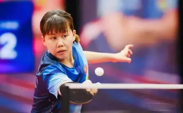 必须成为常 必须成为常