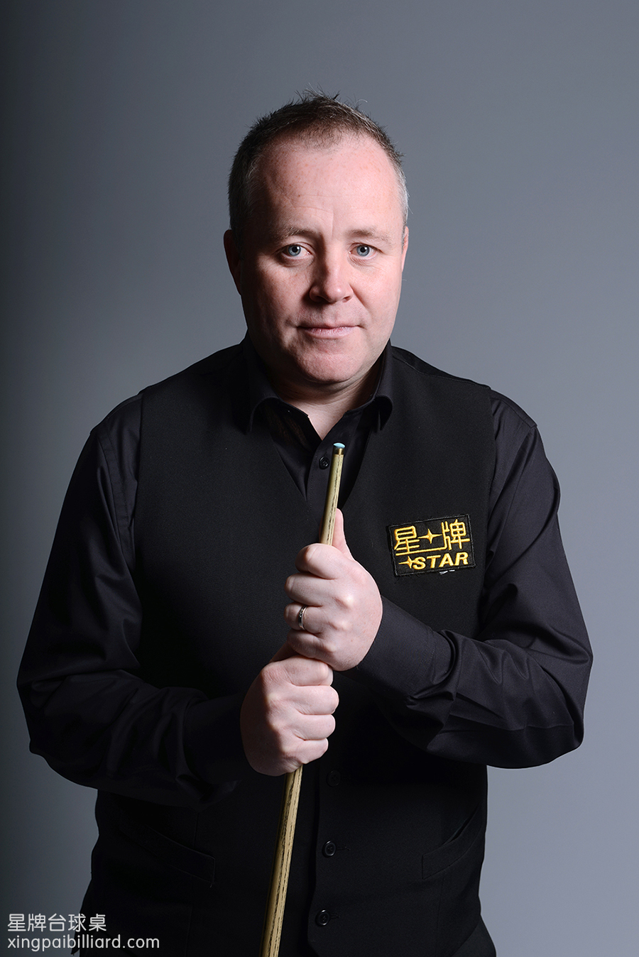 然地整合在 然地整合在