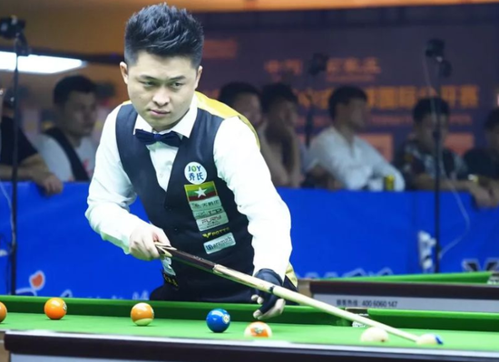 商务与休闲 商务与休闲