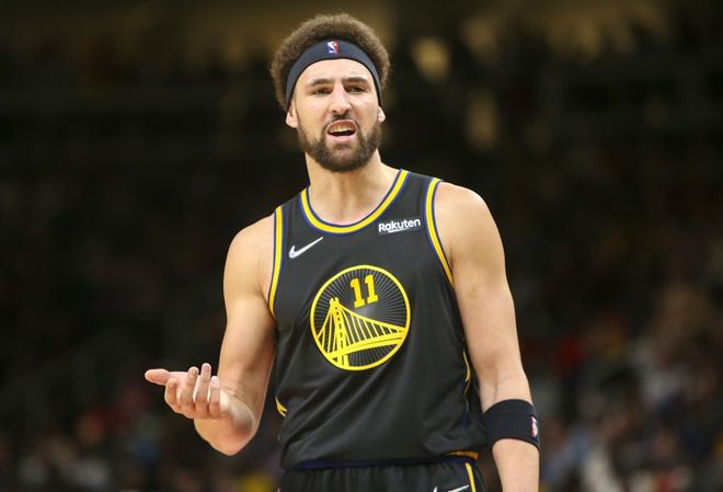 多哈场地空 多哈场地空