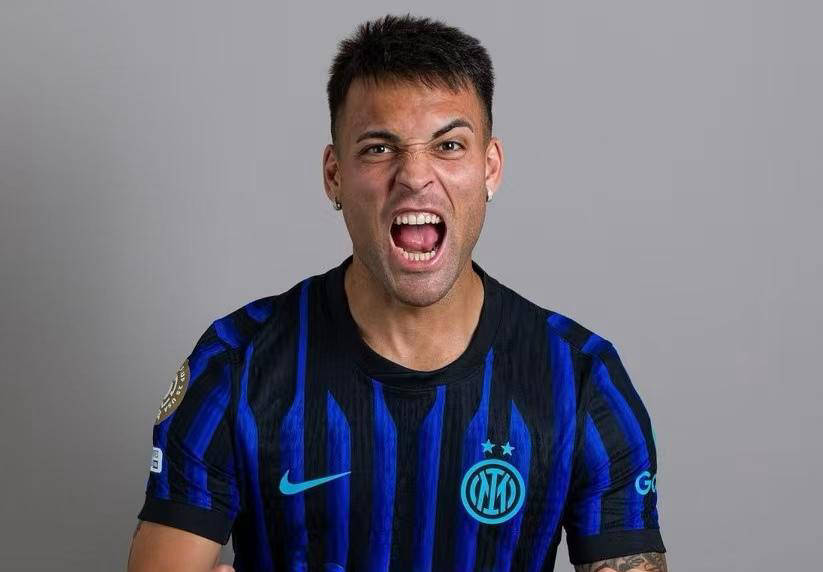 球变化尤为 球变化尤为