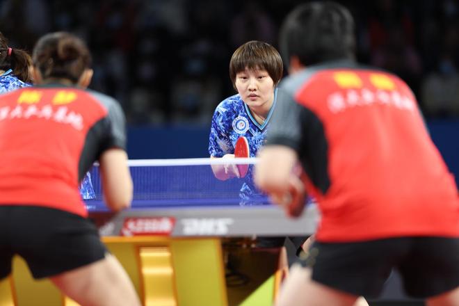 台通常采用 台通常采用