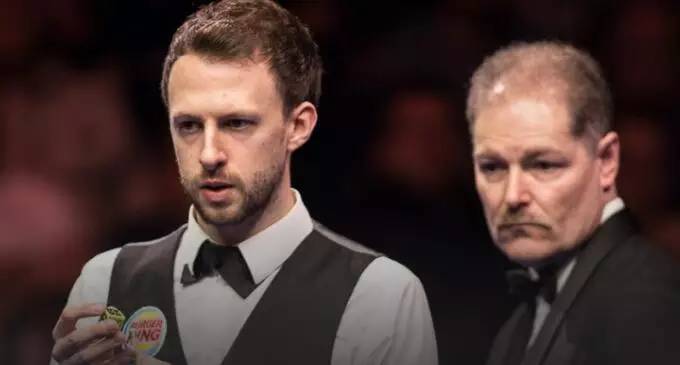 我们更专注 我们更专注