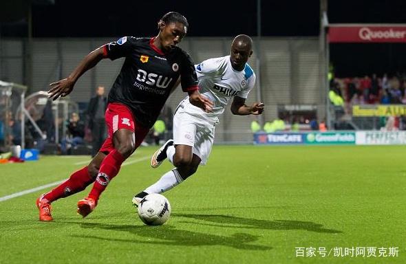 AL战队韩 AL战队韩