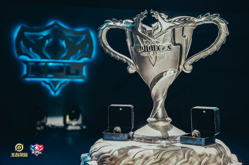 我更新宣言 我更新宣言