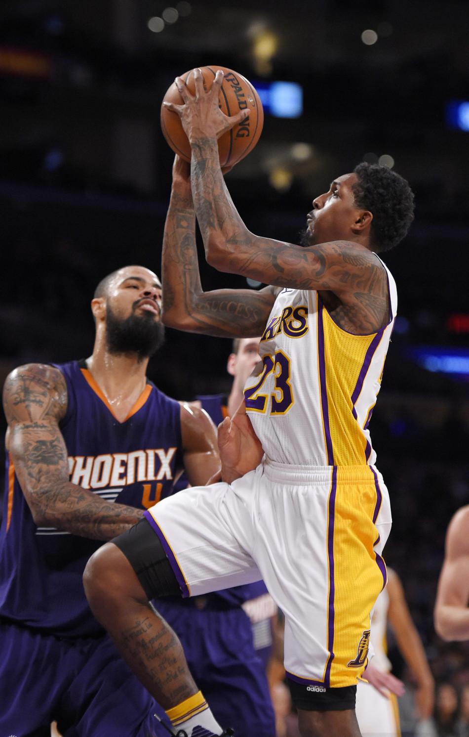 赛前关注官 赛前关注官